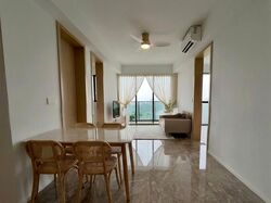 Pinetree Hill (D21), Condominium #632131121